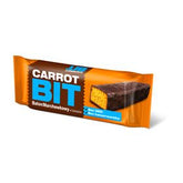 BIT-KAROTTENRIEGEL IN SCHOKOLADE 40 G